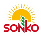 Sonko