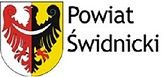 Starostwo Powiatowe