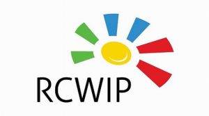 LogoRCWIP